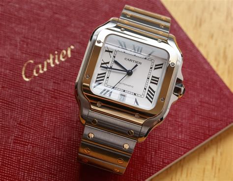 cartier accessories replica|fake cartier watches.